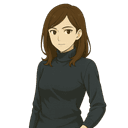 東堂ユイカ