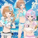 ぎゃるぼ