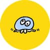 ユキ avatar icon