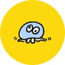 ユキ