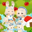 みーさん