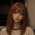 渡理