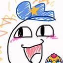 リーク