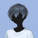 きみ