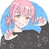 かふ avatar icon