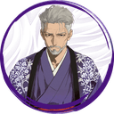 比護華正