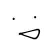 たがしん avatar icon