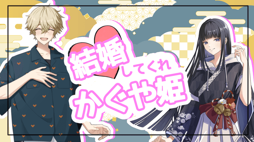 【ひまわりのブーケ】