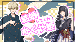 【ひまわりのブーケ】