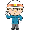 歩木鈴(青)