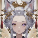 やまあおい