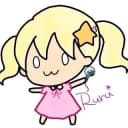 Ruru*