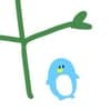 ぺん草 avatar icon