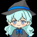 ココ