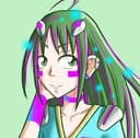 エミリア＝シュガースキップ