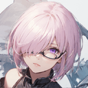 やまあおい