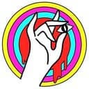 血も涙も愛も仏もない