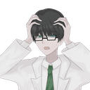 フランク