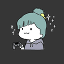 つきか