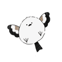 がな
