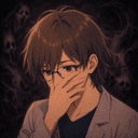 会長