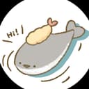 ぐー