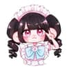 るにゃぅ♡ avatar icon