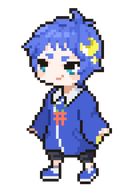 つくよ