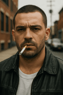 Rick