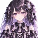 双葉 ミラ