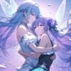 りふ avatar icon