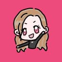 ミソラ