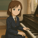 鈴音