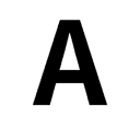 A（男）