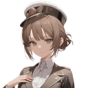 案内人