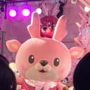 まるる