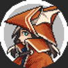志庵 avatar icon