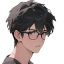 海斗(かいと)