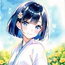 羽菜/はな