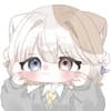 ぬん。 avatar icon