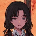 ミツル