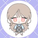 sato