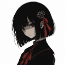 トイレの花子さん