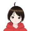 めぐわっと avatar icon