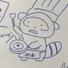 ぽん avatar icon