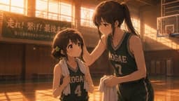 古枝エルフは青春をめぐる