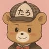 たろ avatar icon