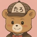 たろ