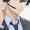 しんいち