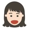 はちや avatar icon